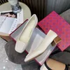Yeni Kadınlar Orta Toplu Elbise Ayakkabı Tasarımcısı İlkbahar ve Sonbahar Deri İşyeri Moda Kalın Topuk Ayakkabı 34-41 yarda topuk yüksekliği 3.5cm