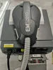Shaper portátil Mini EMSZERO RF Equipamento de gordura queima de gordura neo body escultura Máquina de estimulador muscular DLS-EMSLIM
