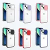 카메라 렌즈 BESCHERMHOES VOOR IPHEN 14 13 12 11 PRO MAX MINI 6 8 7 14 PLUES XR XS SE MAX COVER IPHEN 14 13 11 PRO MAX CASE