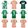 Maillots de football SV Werder Brême BUCHANAN Maillot de football 2022 2023 Club SCHMIDT FRIEDL PAVLENKA VELJKOVIC DUCKSCH WEISER STAGE FULLKRUG BURKE BITTENCOURT