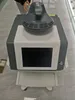Draagbare lichaamsjas Mini EmsZero RF Equipment Vet Verbranding Neo Body Sculpting Spierstimulator Machine DLS-Emslim