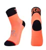 3 Pack Cycling Socks for Men Women Regular Lightweight Ankle Crew Breathab