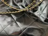 Высококачественные женские сумочки кошельки с пакетами на плечах сцепление роскошное дизайнер кожа кросс -кузов композитные сумки код сумки сумка сумка для сумочки