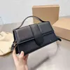 Abendtaschen Vintage Umhängetaschen Handtaschen Crossbody Designer Damen Lederhandtasche Messenger Bag Clutch Flap Wallet Solid Hasp 220902