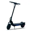 Electronics Electric Adult Scooter adulto 10 polegadas Pneus dobráveis ​​adultos, sem suporte de assento, vendas diretas de fábrica de alto volume, como navio