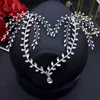 Bijoux de cheveux de mariage A445 Bohême strass mariage front bandeau goutte d'eau mariée diadème femmes fête bal casque en gros mariée chapeaux T220907