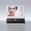 Сфокусированный ультразвук SMAS 2 в 1 для похудения 7d HIFU Anti-Aging Face Lift Spa Machine Удаление морщин Машина для подтяжки кожи тела