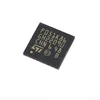 NEW Original Integrated Circuits STM32F051K8U6 STM32F051K8U6TR ic chip QFPN-32 48MHz Microcontroller
