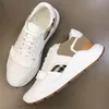 Designer-Turnschuhe, gestreift, Freizeitschuhe, Vintage-Trainer, Damen, Herren, Mode, Gitter, Markenschuh, Herren, Outdoor, klassische Quaste, Wohnungen mit Box