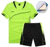 Treno masculino Fitness Sports Running Running Summer Gym Bodybuilding Treinamento