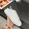 Мужчины Ace Designer Shoes Martin Outdoor White Offs Sneakers Chaussures Runnings SB Sport Women Luxurys Shoe Dunks Low Jordens des Chaussures 1S 11S 4S JJNF