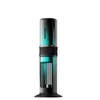 Mingvape Simpo Smoke Electric Grinder 1500mAh Auto Tobacco Grinder Dry Herb Smoking Accessory9242058