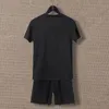 جيسي يركل Jorda 312 Jerseys #GH01 2022 Fashion Kids Clothing ourtdoor Sport Pics QC Pics قبل الشحن