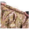 Schieten Shirt Broek Set Battle Jurk Tactische BDU Combat Kinderkleding Camouflage Volwassen Kid Kind Uniform NO05-034