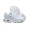 Nike Air Max TN Crianças Crianças TN Respirável Rain Bow Malha Executando Sneakers TNS Almofada Crianças Despeje Enfants Athletic Sport Shoes Plus Treinadores