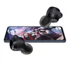 Xiaomi Redmi Lite Bluetooth Tws Headset Youth Edition 52 Earphones True Wireless Touch Control Noise Reduction Buds 3