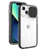 Kameraobjektiv-Bedeckung für iPhone 14 13 12 11 Pro Max Mini 6 8 7 14 Plus Xr Xs SE Max Cover auf iPhone 14 13 11 Pro Max Hülle