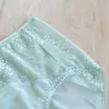 Dames panty sexy ondergoed meisje slipje slipje voor vrouwelijk 5 stcs/pack accept mix kleur