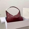 Shoulder Bags Shoulder Bags Luxury Brand Women Designer Romy Fashion Simple Bag High Quality Leather Messenger Mobile Phone Handbags 211220x