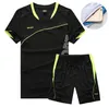 Treno masculino Fitness Sports Running Running Summer Gym Bodybuilding Treinamento