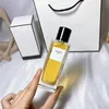 parfum de marque de luxe pour femmes le 100ml Good Smell avec une longue durée de vie de haute qualité Livraison rapide
