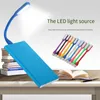 Gadgets USB Creative USB LED energy-saving mini night lamp wholesale