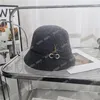 여자 버킷 모자 디자이너 겨울 캐시미어 레이디 페도라 럭셔리 브랜드 비니 보닛 패션 스냅 백 여자 모자 공식 모자