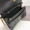 Stylish mini bag chain cross-body short leather fashion designer simple pouch shoulder strap luxury designer bag 1618 293R