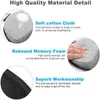 Accessories Stand for Traction Massager Cervicales To Reduce Pain Relief Relaxation with Free Eye Mask Neck Hammock 0908