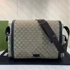 Pink Sugao Women and Men Condour Crossbody Bags Print Leather G Print G Letter Handbags Designer Luxury Fashion Girl Bag Bag Hai