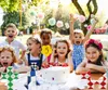 Partybevorzugung, Geschenke für Kinder, Strumpffüller, Zappeln, Schlangenwürfel, Drehpuzzle, BK-Spielzeug, Klassenzimmer, Belohnungen, Geburtstagszubehör, Pinat, Sport1, Amy9C