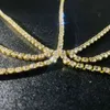 Cabelo de casamento Jóias de pedra Pedas de pedra rinetona Multi-camadas Cabeça de cabeça Cadeia de faixa de luxo para mulheres Crystal Tassel Veil Chain Cover Jewelry T220907
