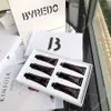 Byredo الكريمة الكريمة مستخلص العطر ترطيب الدعوى المغذية لسيطرة الزيت المضاد للتجاعيد من الجلد المدبوغ Tulipmania Rosenoir reiedenuit Oudimmorte