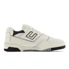 5A quality Casual Shoes Mens Trainer White Green Sea Salt Yellow Grey Cream Black Burgundy Oreo Men Women