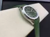 Mens Mechanical Watch Top 3K Factory PP 스위스 브랜드 제네바 손목 칭호를위한 럭셔리 시계