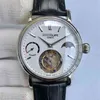 Pat314ek Phi562lippe Luxus Herren Schwungrad Mechanische Uhr Klassische Designer Berühmte Marke Top Armbanduhren