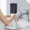 Grifos de lavabo de baño rociador Universal a prueba de salpicaduras 360ﾰ grifo giratorio purificador de agua aireador cocina lavado extendido Dropship