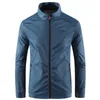 Golf Jackets Summer Men Sun Protection J Lindeberg Fashion Casual Windbreaker Zipper Bomber Wear 2209088050480
