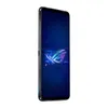 Oppo Asus ROG 6 5G Gaming de telefone celular 12 GB 16GB RAM 128GB 256GB 512GB ROM Snapdragon 8 50MP NFC Android 6.78 "E-SPORTS Screen Id Face Face Cellphone Smart Cellphone