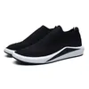 Scarpe casual Designer Rhyton Sneaker Scarpa Straw Berry Wave Mouth Stampa Trainer Uomo Donna Uomo Donna Di Shoe89