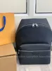 남자와 여자 디자이너 백팩 디스커버리 럭셔리 디자인 배낭 렌더링 편지 고품질 2022 새로운 Shouler bag lady classic purse