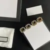 Charm Women Fashion Jewelry 925 Sterling Silver Princess Cut Sweet and Lovely White Topaz CZ Diamond Luxury 인기있는 웨딩 레트로 귀걸이 귀중한 보석 선물