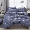 Bedding sets Home Kit Luxury Home Cute Bed Sheets Bunk Bed Bedding Set Bed Linen Bedspread Duvet Cover for Home 220908