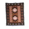 Home textiel dekens geweven draad handdoekdoekdoekje volwassenen decoratie