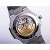 Luxury Watches for Mens Watch Phiippe Geneve Automatic High Quality Watch