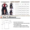 Casual Dresses Corset Dress Women 2022 Party Irregular Long Sleevepuff Skirt Fashion Breast Support Lace Night Female Vestido Mujer