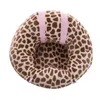 Siège de soutien pour bébé, canapé doux en peluche pour bébé, apprentissage pour bébé, chaise pour garder la Posture assise, sièges confortables 7864378