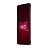 Orijinal Oppo Asus Rog 6 5G Cep Telefonu Oyunları 12GB 16GB RAM 256GB 512GB ROM Snapdragon 50MP NFC Android 6.78 "165Hz E-Sports Ekran Parmak İzi Kimliği Yüz Akıllı Cep Telefonu