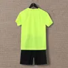 جيسي يركل Jorda 312 Jerseys #GH01 2022 Fashion Kids Clothing ourtdoor Sport Pics QC Pics قبل الشحن