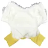 Trajes de gato Hoopet Pet Cat Rous